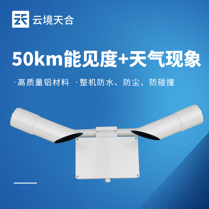 TH-N50.jpg